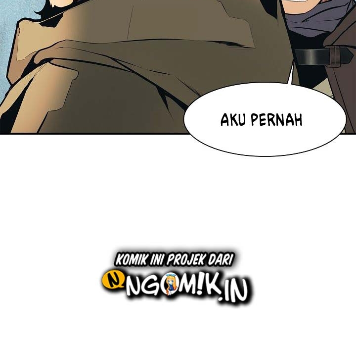 MookHyang – Dark Lady Chapter 36 Gambar 33