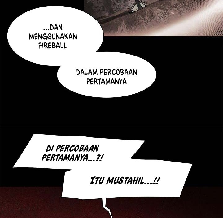 MookHyang – Dark Lady Chapter 36 Gambar 38