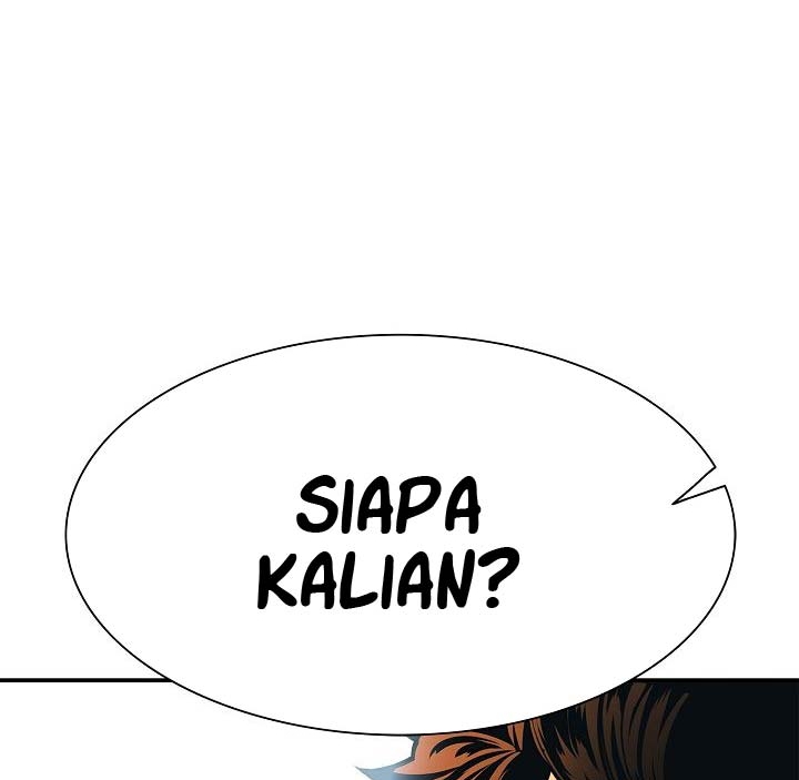 MookHyang – Dark Lady Chapter 36 Gambar 40