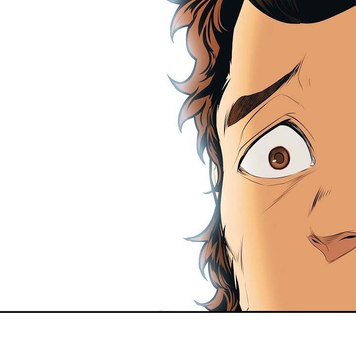 MookHyang – Dark Lady Chapter 36 Gambar 41