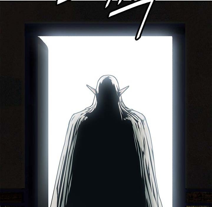 MookHyang – Dark Lady Chapter 36 Gambar 44