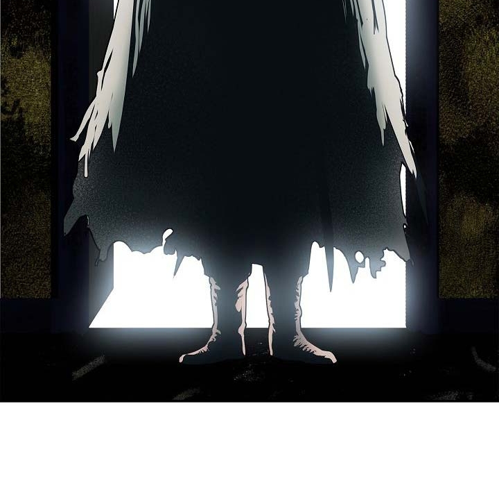 MookHyang – Dark Lady Chapter 36 Gambar 45