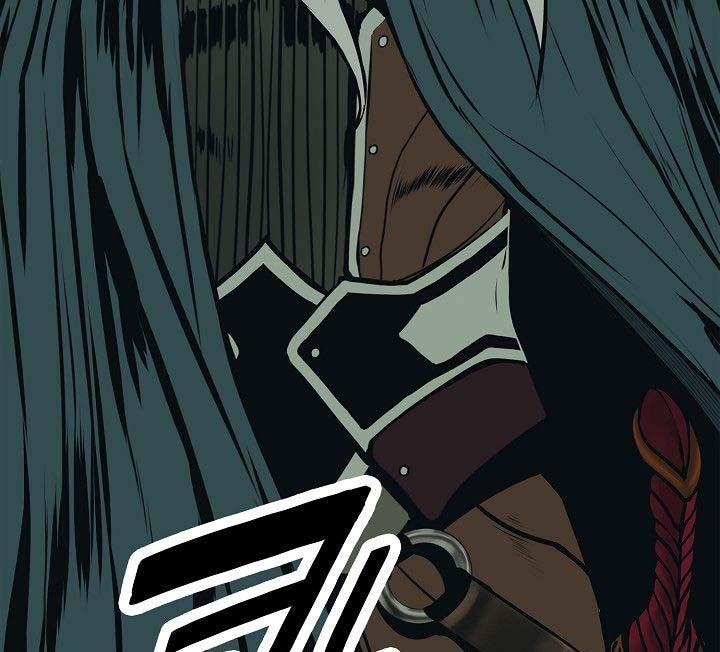 MookHyang – Dark Lady Chapter 36 Gambar 50