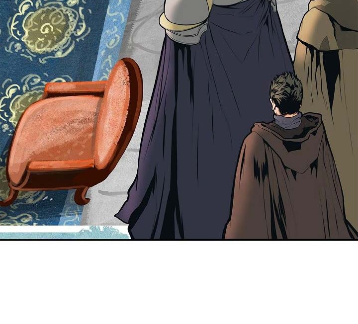 MookHyang – Dark Lady Chapter 36 Gambar 53