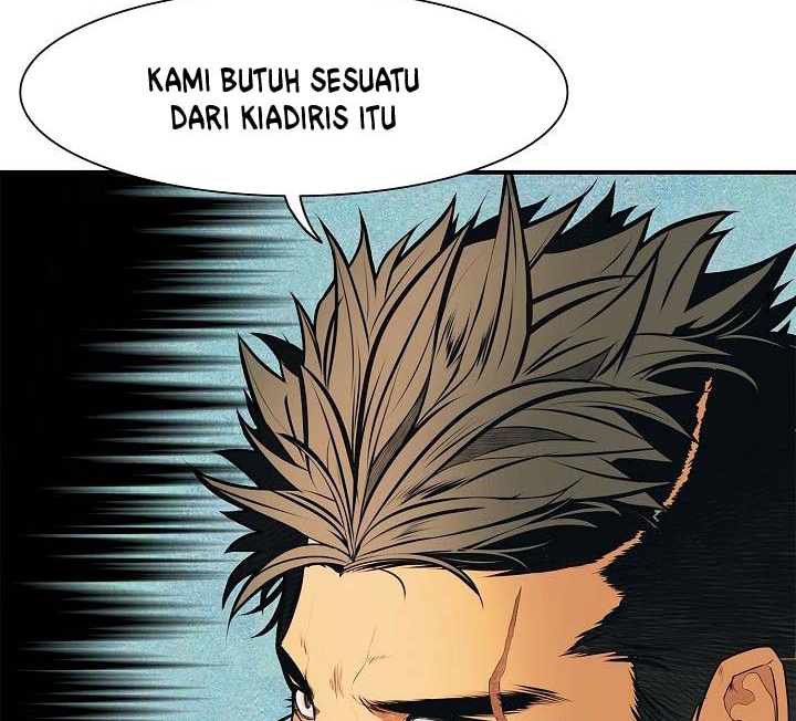 MookHyang – Dark Lady Chapter 36 Gambar 59
