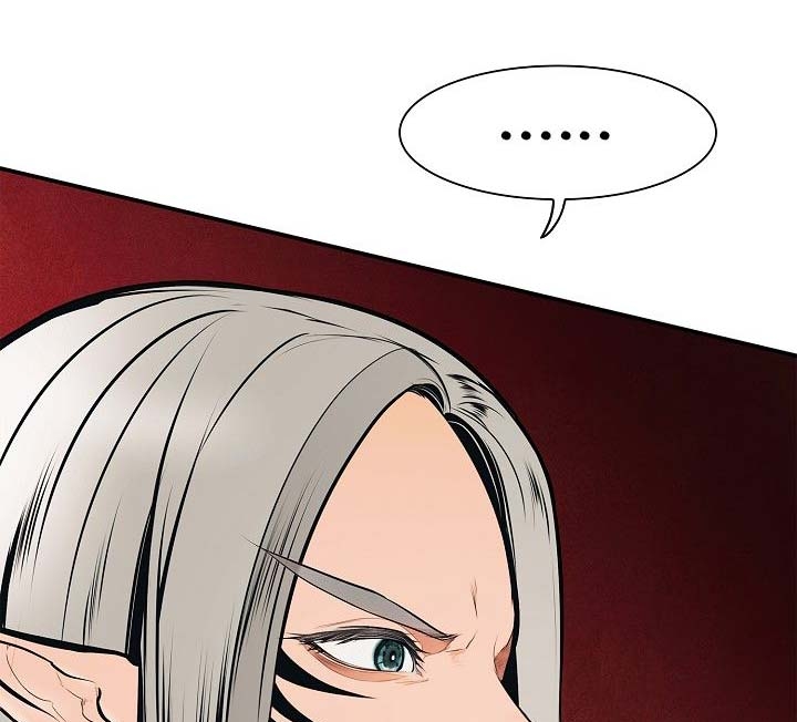 MookHyang – Dark Lady Chapter 36 Gambar 61