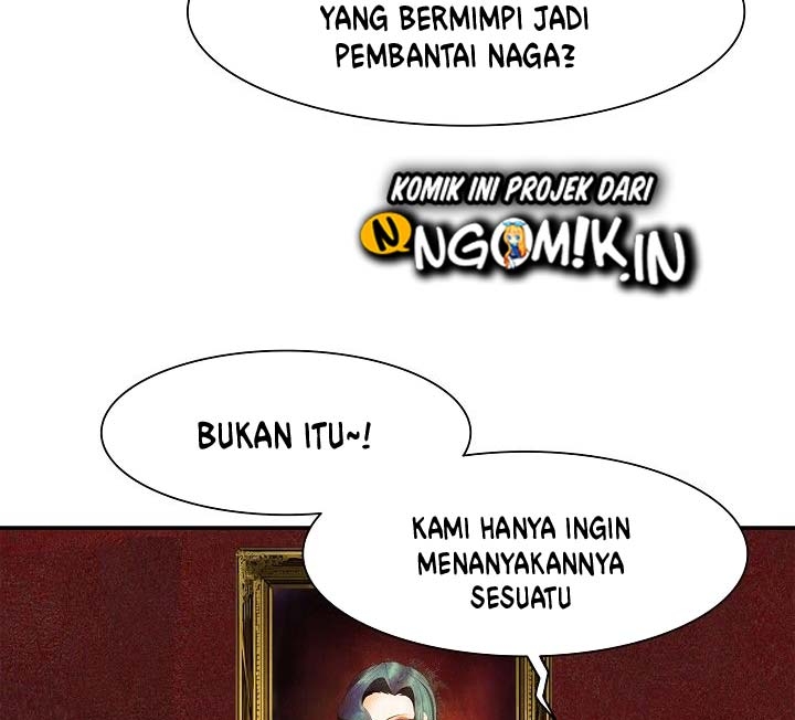 MookHyang – Dark Lady Chapter 36 Gambar 63