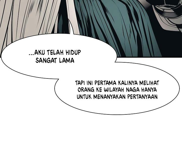 MookHyang – Dark Lady Chapter 36 Gambar 65