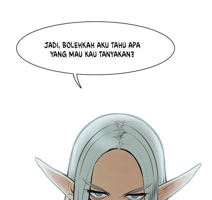 MookHyang – Dark Lady Chapter 36 Gambar 66