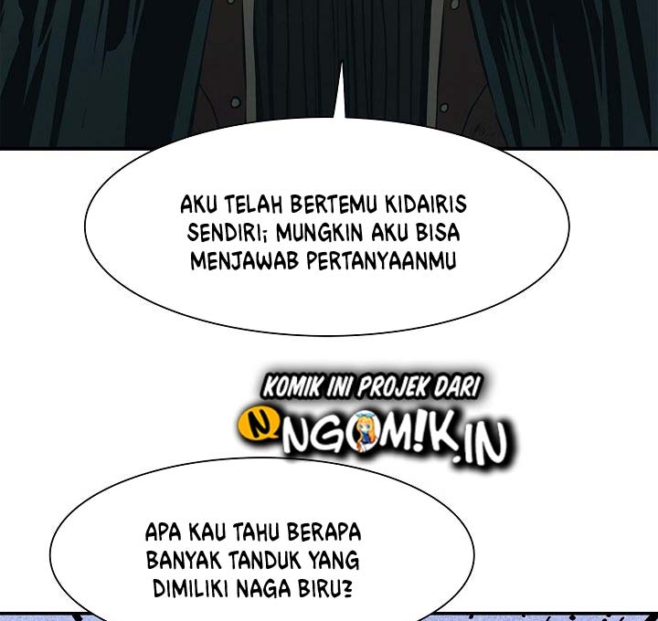 MookHyang – Dark Lady Chapter 36 Gambar 68
