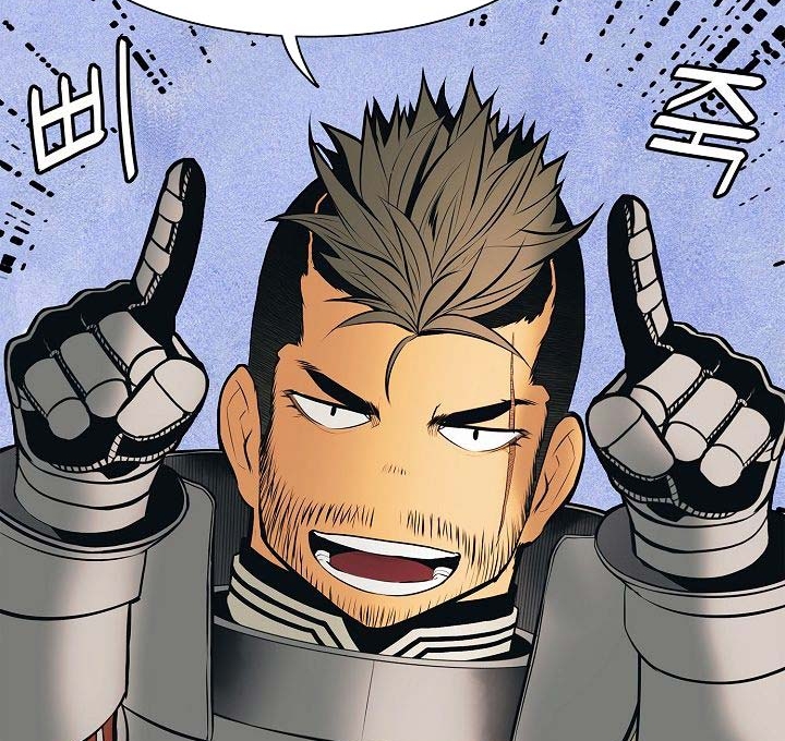 MookHyang – Dark Lady Chapter 36 Gambar 69