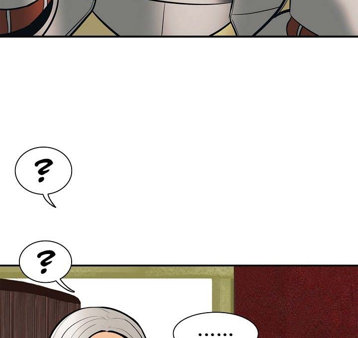 MookHyang – Dark Lady Chapter 36 Gambar 70