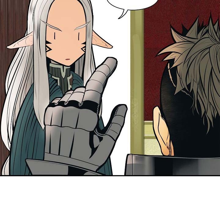 MookHyang – Dark Lady Chapter 36 Gambar 71