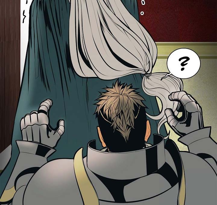 MookHyang – Dark Lady Chapter 36 Gambar 73