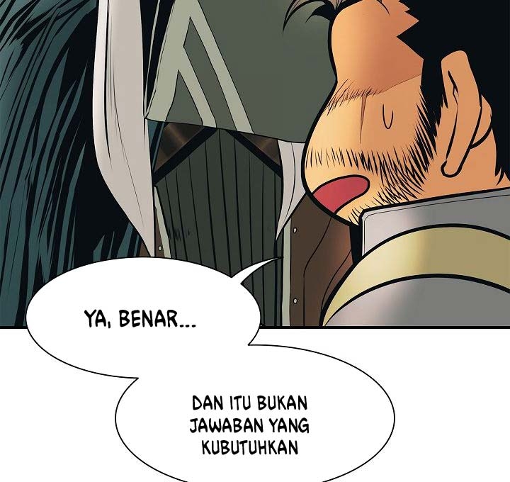 MookHyang – Dark Lady Chapter 36 Gambar 76