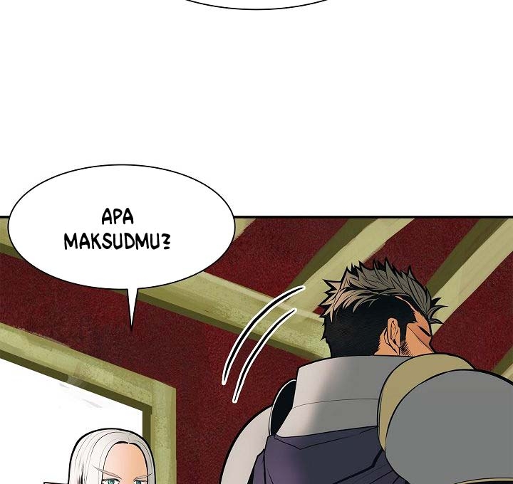 MookHyang – Dark Lady Chapter 36 Gambar 77