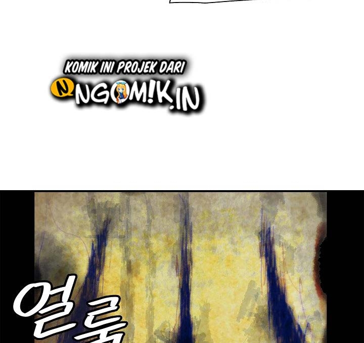 MookHyang – Dark Lady Chapter 36 Gambar 79