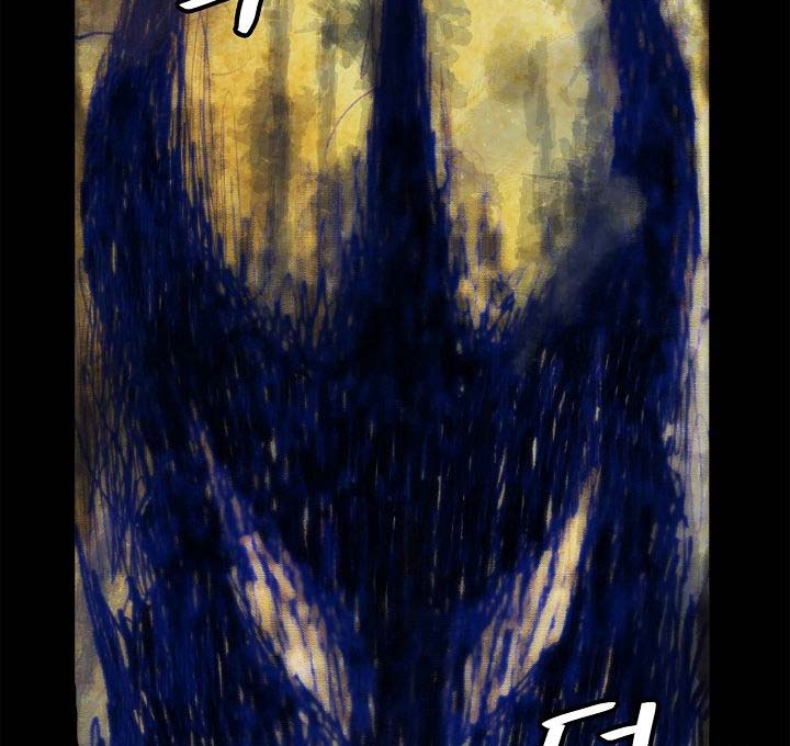 MookHyang – Dark Lady Chapter 36 Gambar 80