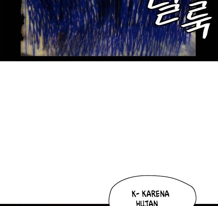 MookHyang – Dark Lady Chapter 36 Gambar 81