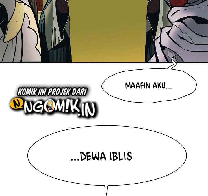MookHyang – Dark Lady Chapter 36 Gambar 83