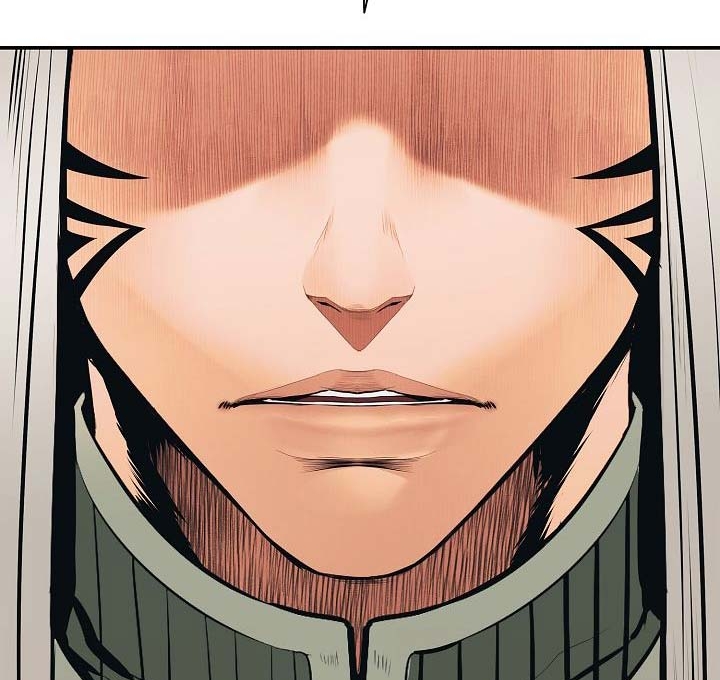 MookHyang – Dark Lady Chapter 36 Gambar 84