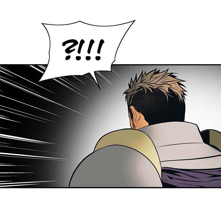 MookHyang – Dark Lady Chapter 36 Gambar 86