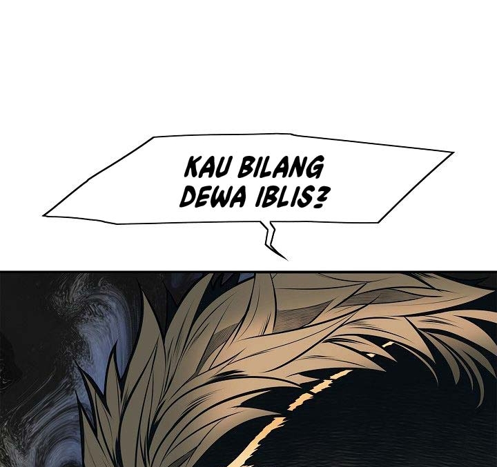 MookHyang – Dark Lady Chapter 36 Gambar 87