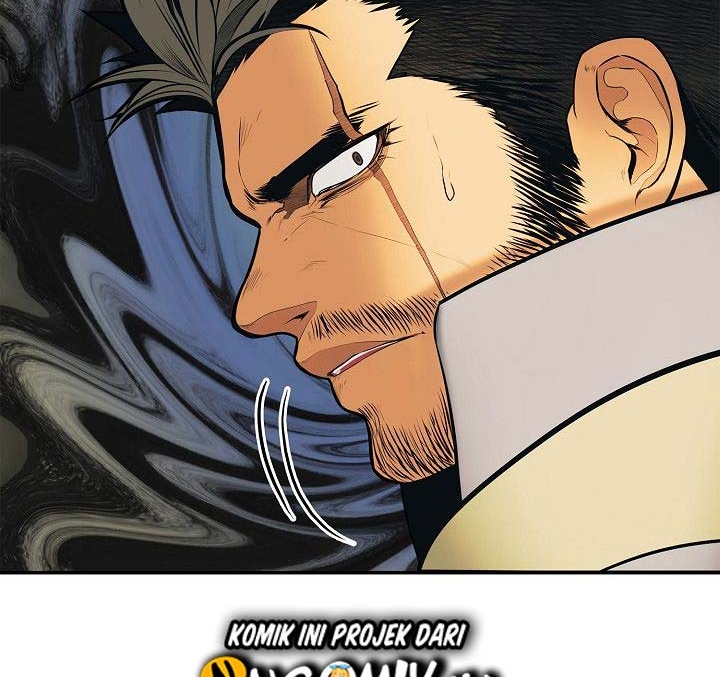 MookHyang – Dark Lady Chapter 36 Gambar 88
