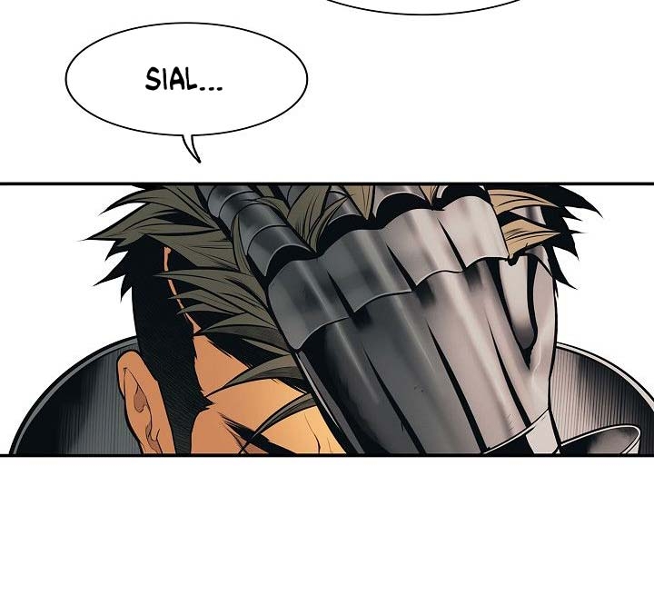 MookHyang – Dark Lady Chapter 36 Gambar 91