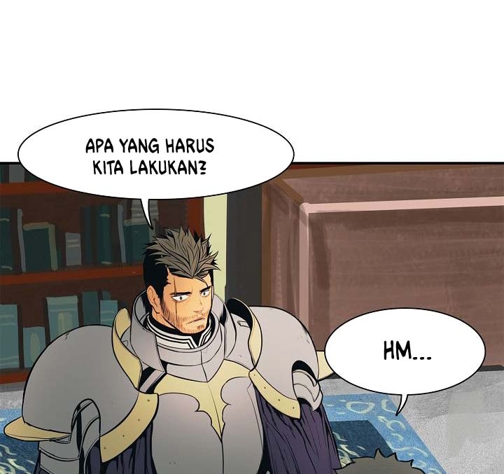 MookHyang – Dark Lady Chapter 36 Gambar 92