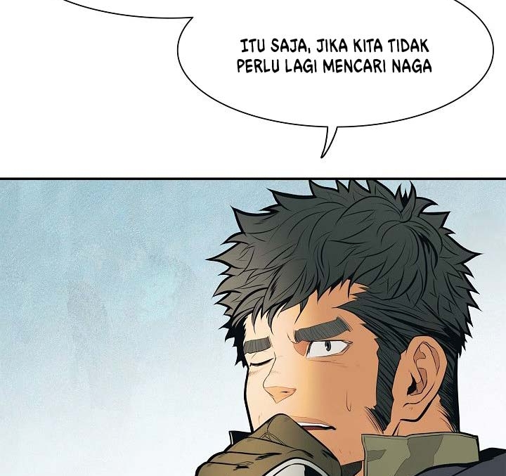 MookHyang – Dark Lady Chapter 36 Gambar 94
