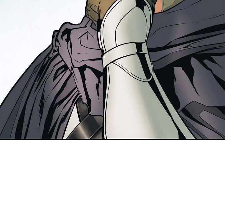 MookHyang – Dark Lady Chapter 36 Gambar 95