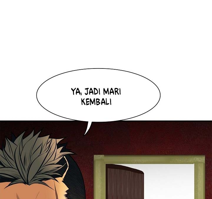 MookHyang – Dark Lady Chapter 36 Gambar 96
