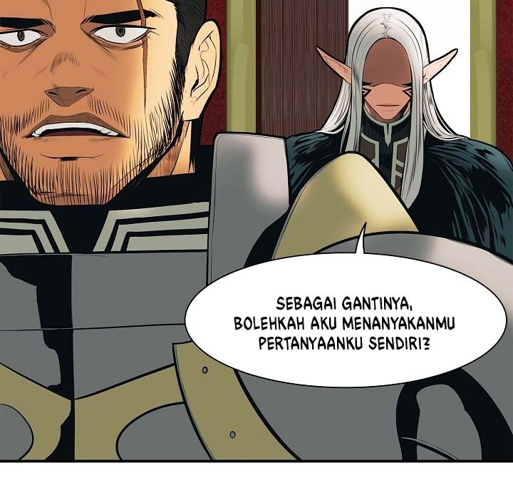 MookHyang – Dark Lady Chapter 36 Gambar 97