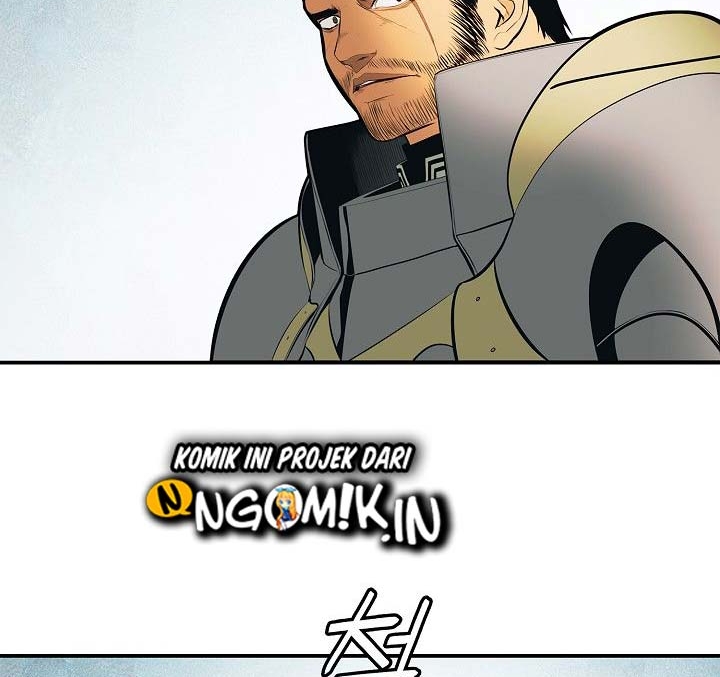 MookHyang – Dark Lady Chapter 36 Gambar 99