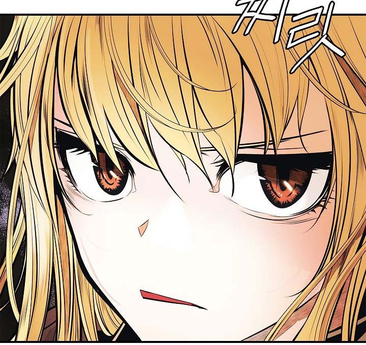 MookHyang – Dark Lady Chapter 37 Gambar 101