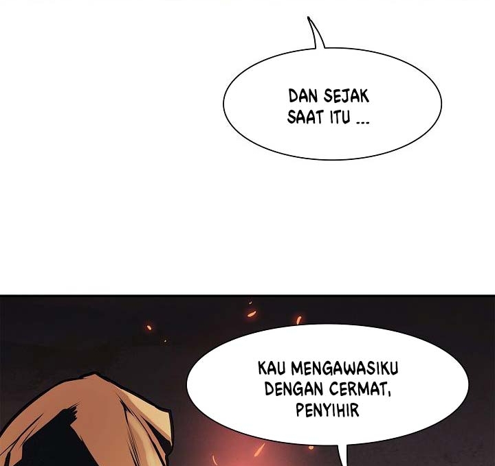 MookHyang – Dark Lady Chapter 37 Gambar 102