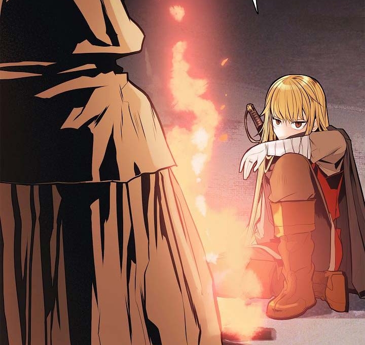 MookHyang – Dark Lady Chapter 37 Gambar 103