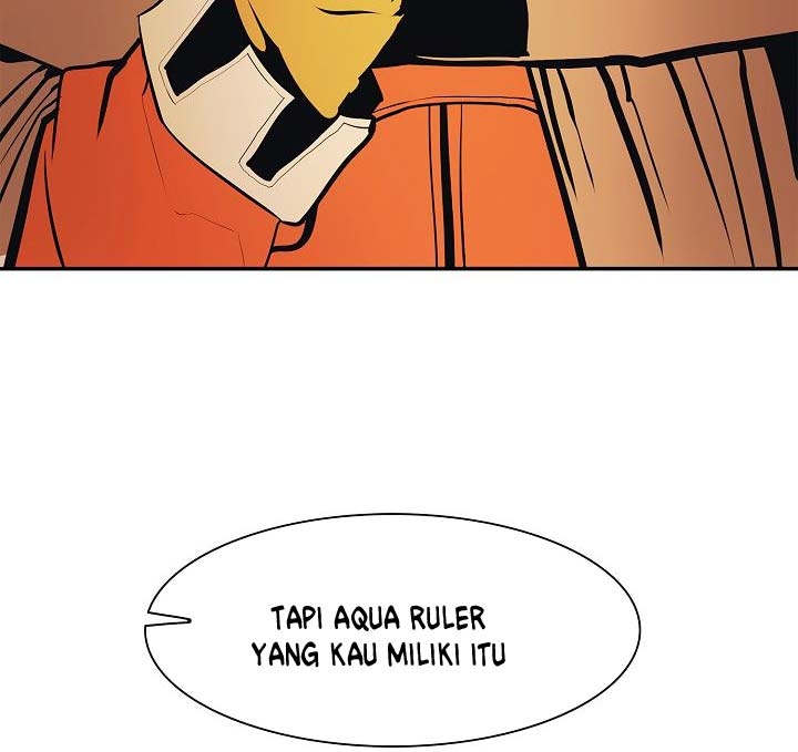 MookHyang – Dark Lady Chapter 37 Gambar 106