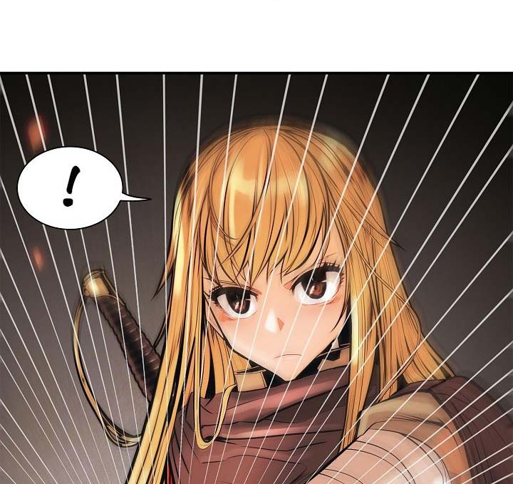 MookHyang – Dark Lady Chapter 37 Gambar 107