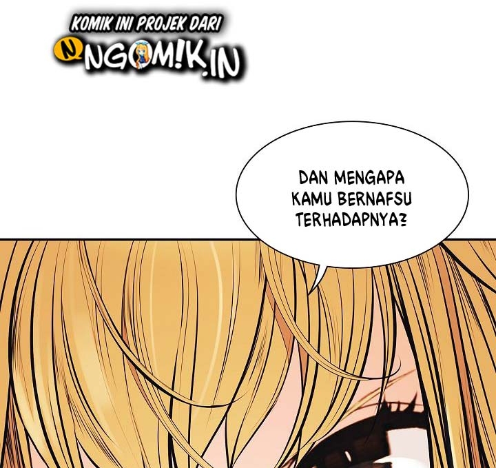 MookHyang – Dark Lady Chapter 37 Gambar 109