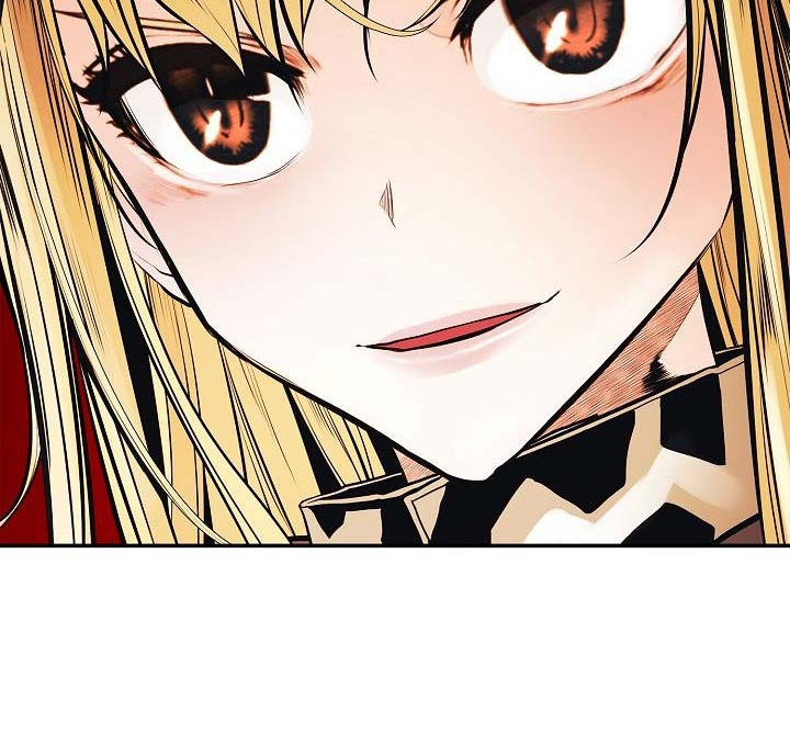MookHyang – Dark Lady Chapter 37 Gambar 110