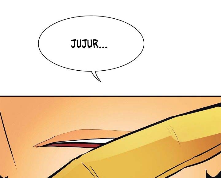 MookHyang – Dark Lady Chapter 37 Gambar 111