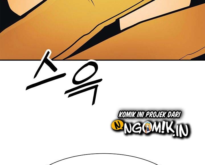 MookHyang – Dark Lady Chapter 37 Gambar 112