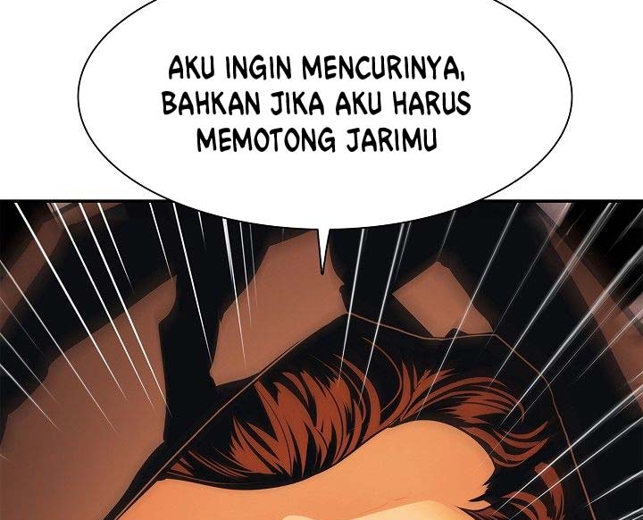 MookHyang – Dark Lady Chapter 37 Gambar 113