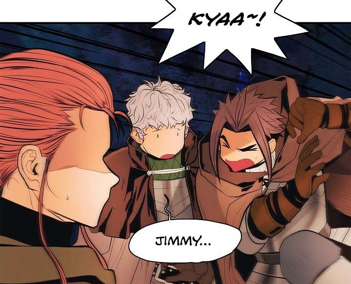 MookHyang – Dark Lady Chapter 37 Gambar 116