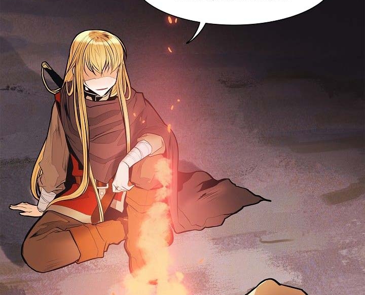 MookHyang – Dark Lady Chapter 37 Gambar 118