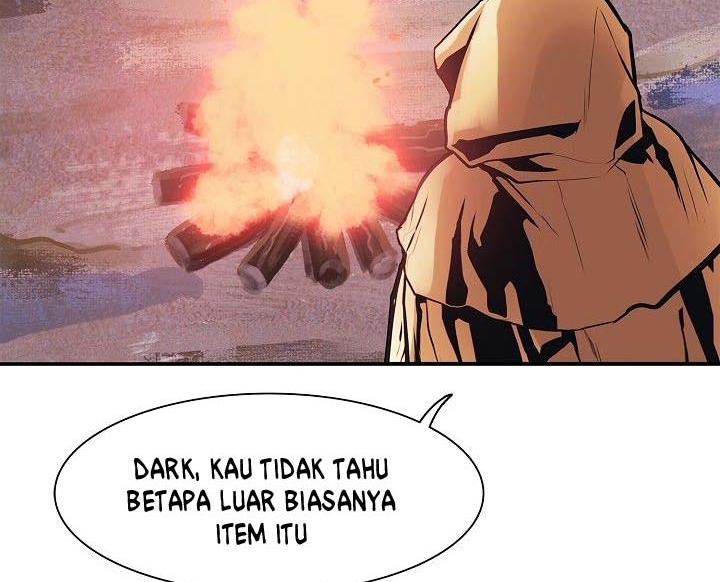 MookHyang – Dark Lady Chapter 37 Gambar 119