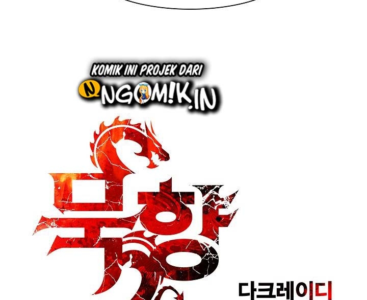 MookHyang – Dark Lady Chapter 37 Gambar 12