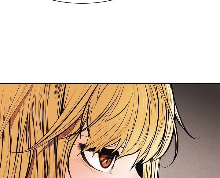 MookHyang – Dark Lady Chapter 37 Gambar 120